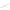 Shower Squeegee for Glass Doors - Industrial & Scientific