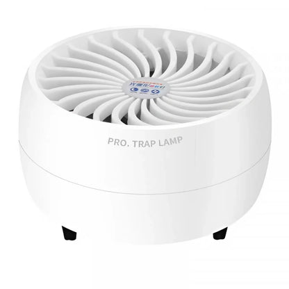 Silent Mosquito Killer