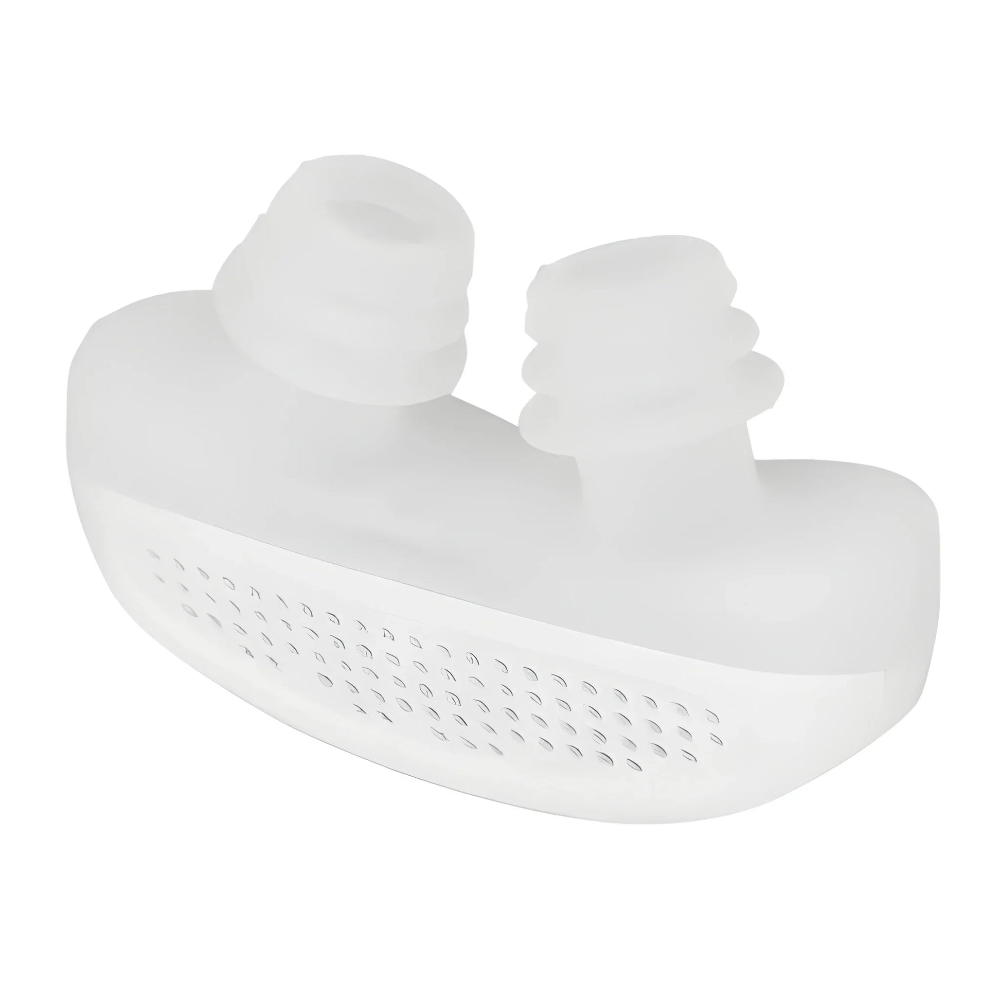 Best silent nose air+ clip - snoring & sleep apnea aids | 2025 | fast shipping