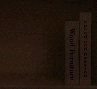 Silicon Touch Panda Lamp Lamp