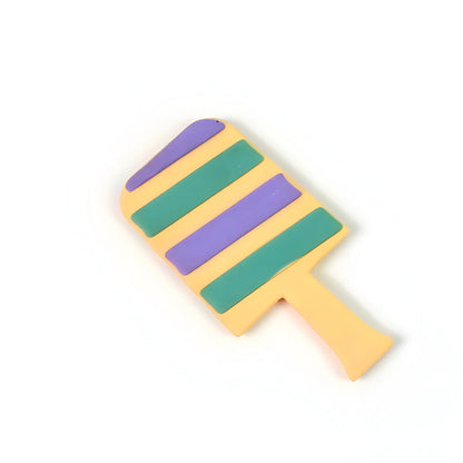 Best silicone baby teether toy - teethers | 2025 | fast shipping