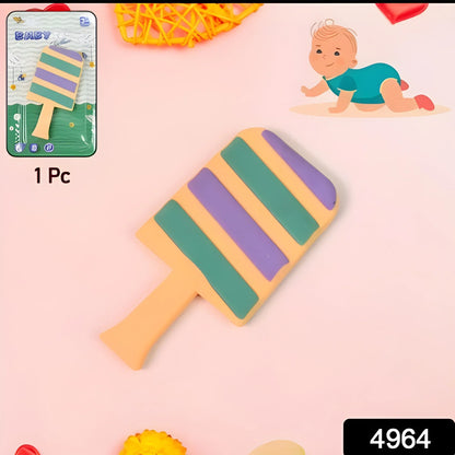 Best silicone baby teether toy - teethers | 2025 | fast shipping