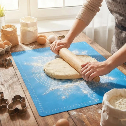 Best silicone baking mat - mats | 2026 | fast shipping