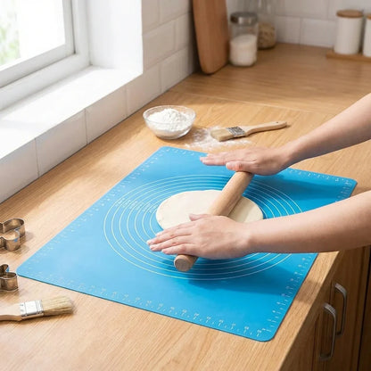Best silicone baking mat - mats | 2026 | fast shipping