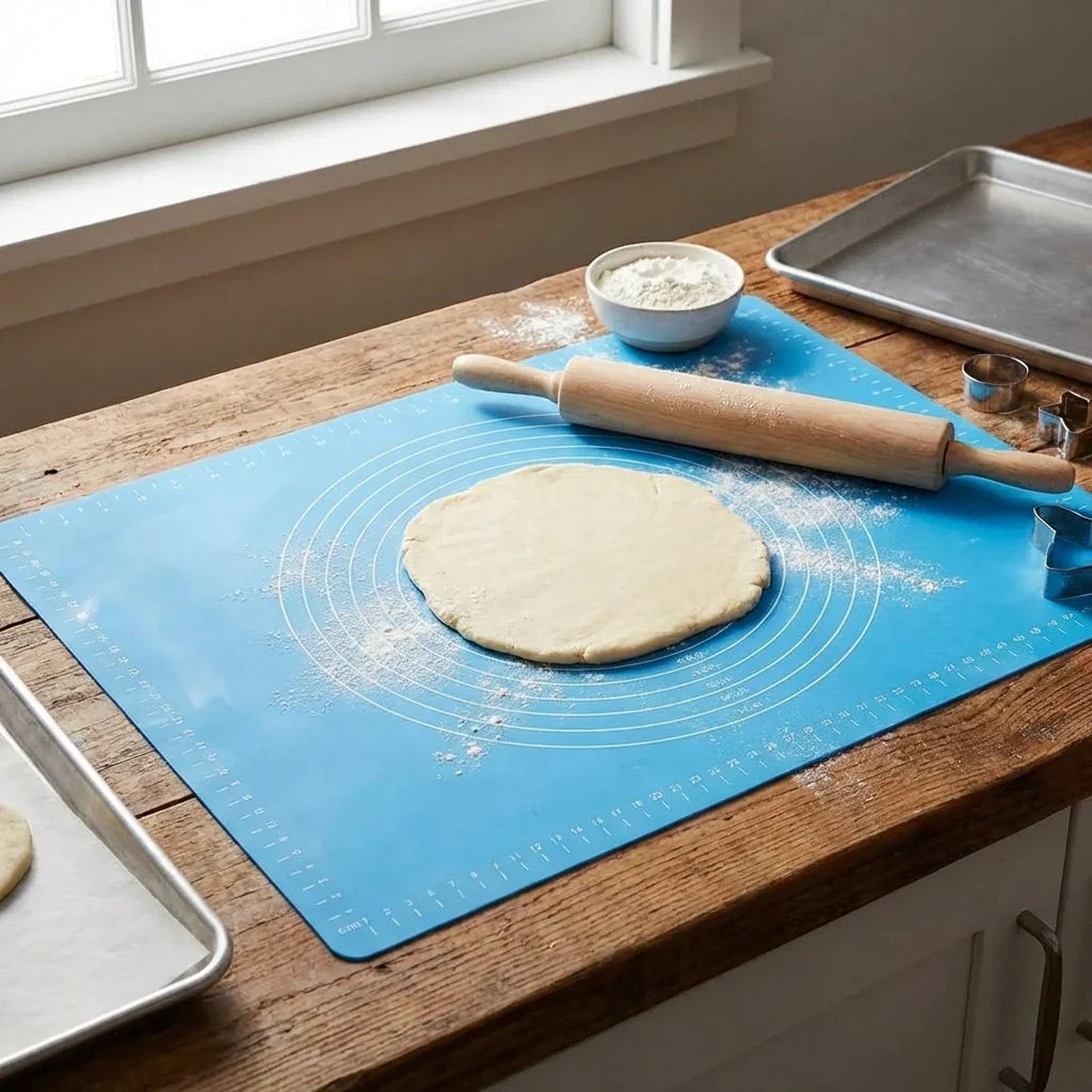 Best silicone baking mat - mats | 2026 | fast shipping