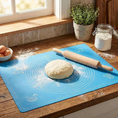 Best silicone baking mat - mats | 2026 | fast shipping