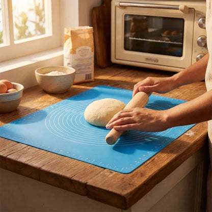 Best silicone baking mat - mats | 2026 | fast shipping