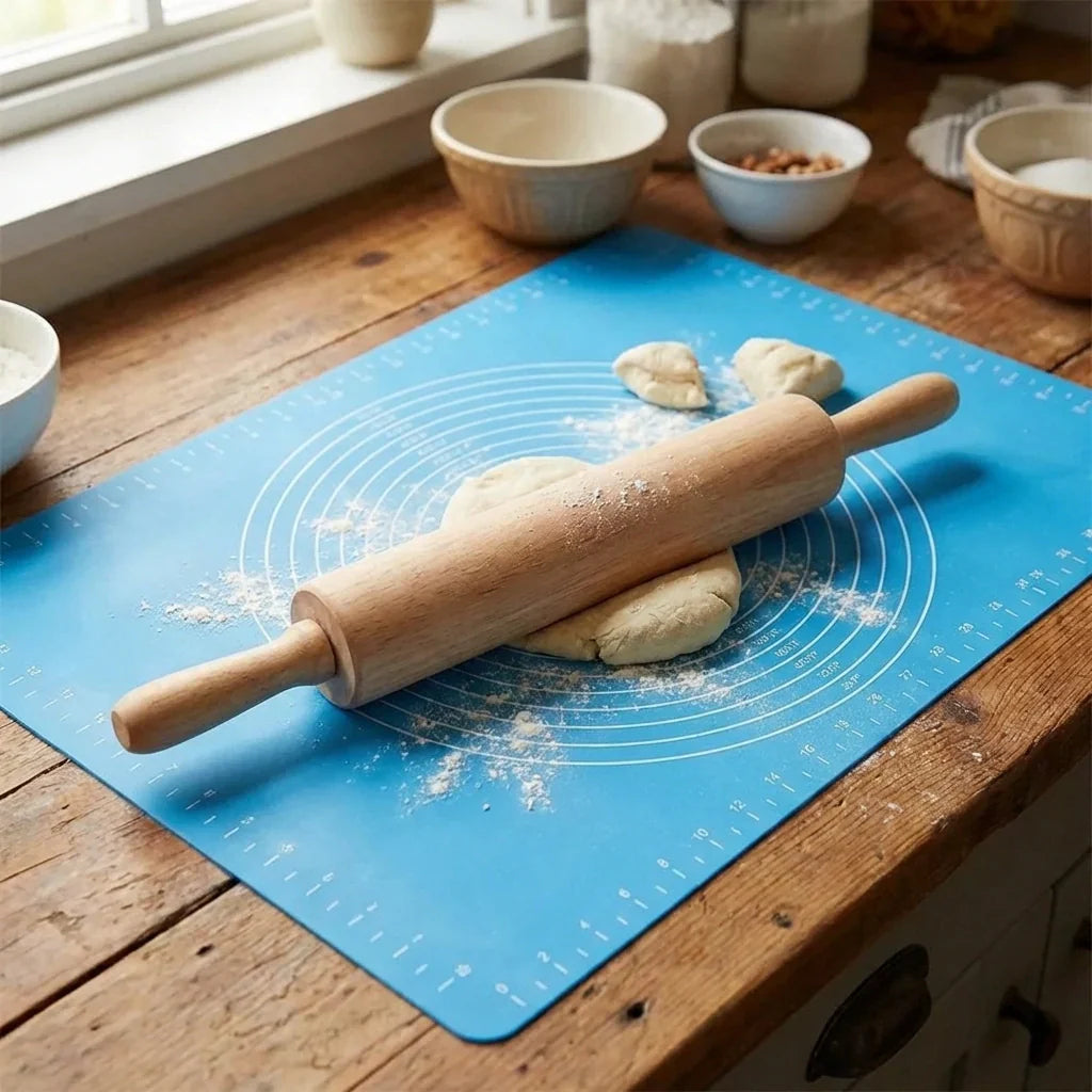 Best silicone baking mat - mats | 2026 | fast shipping