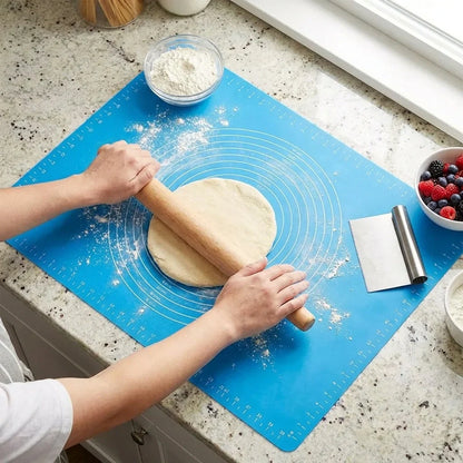 Best silicone baking mat - mats | 2026 | fast shipping
