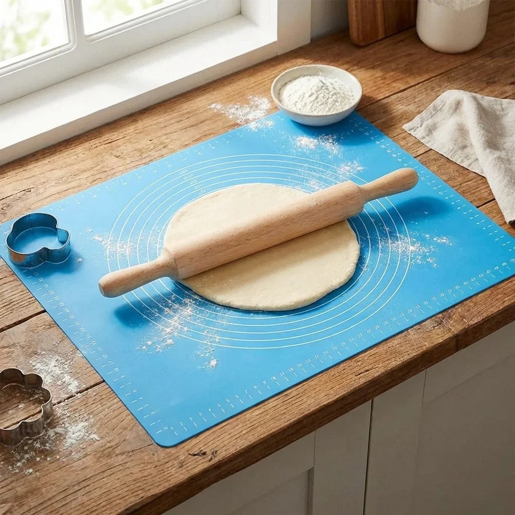 Best silicone baking mat - mats | 2026 | fast shipping