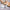 Best silicone basting brush - brushes | 2025 | fast shipping