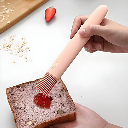 Best silicone basting brush - brushes | 2025 | fast shipping