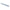 Best silicone basting brush - brushes | 2025 | fast shipping