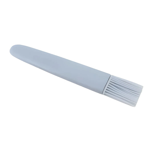Best silicone basting brush - brushes | 2025 | fast shipping