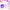 Best silicone beauty ice roller – purple - skin care rollers | 2025 | fast shipping