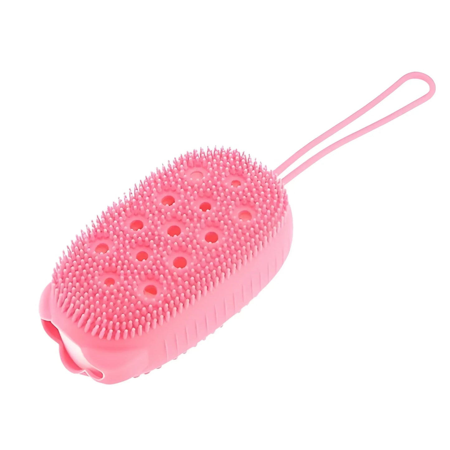 Best silicone bubble bath spa - 2025 | fast shipping