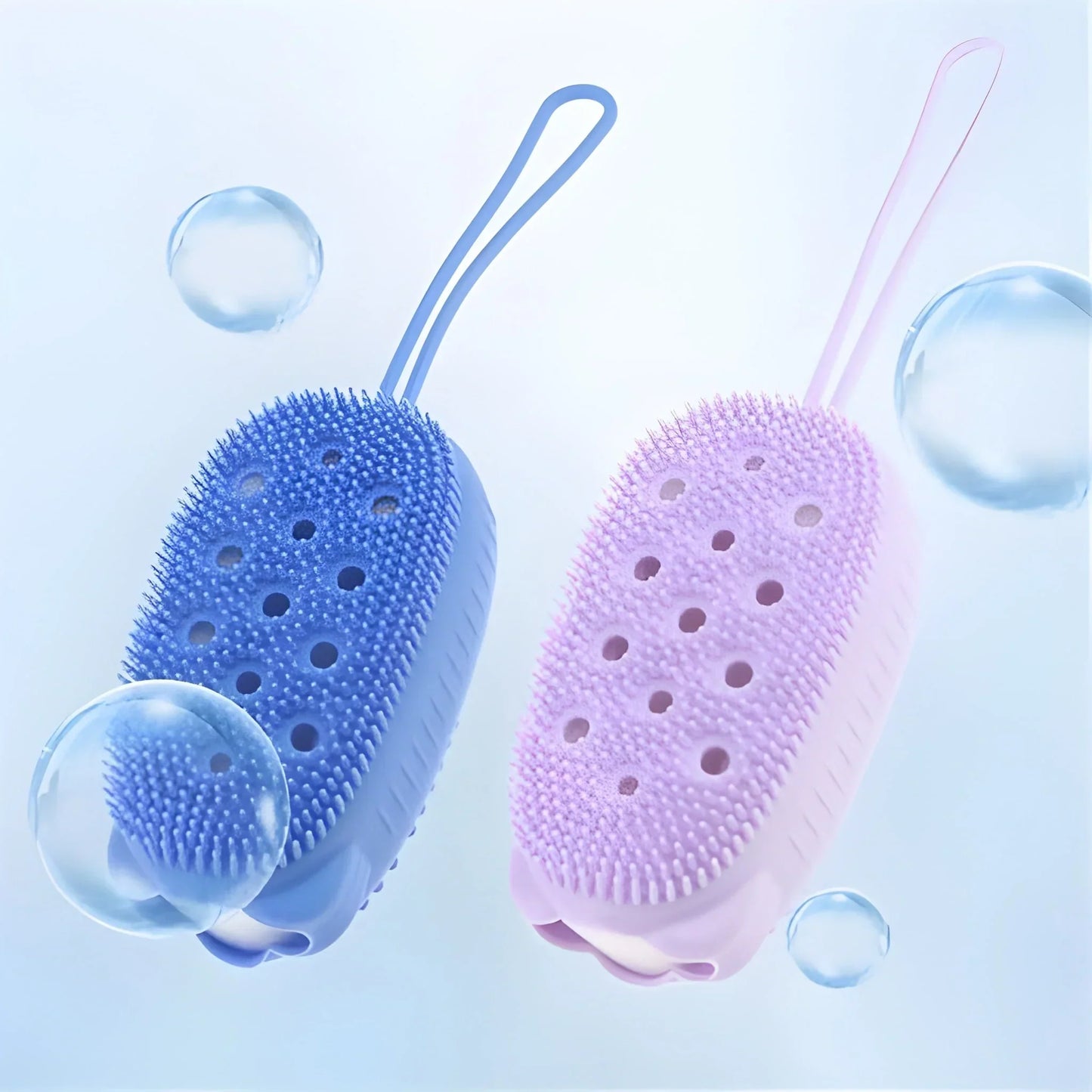 Best silicone bubble bath spa - 2025 | fast shipping