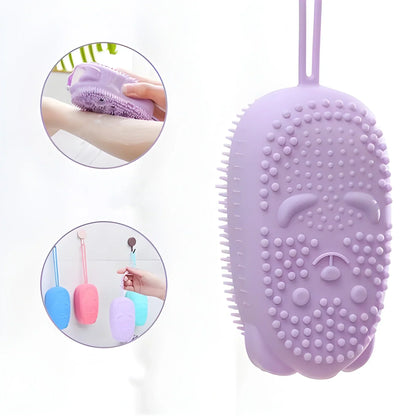 Best silicone bubble bath spa - 2025 | fast shipping