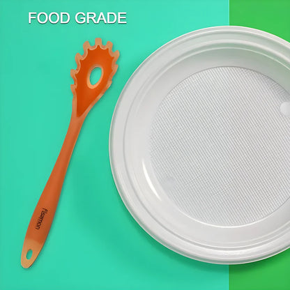 Best silicone cooking spoon - kitchen utensil sets | 2025 | fast shipping