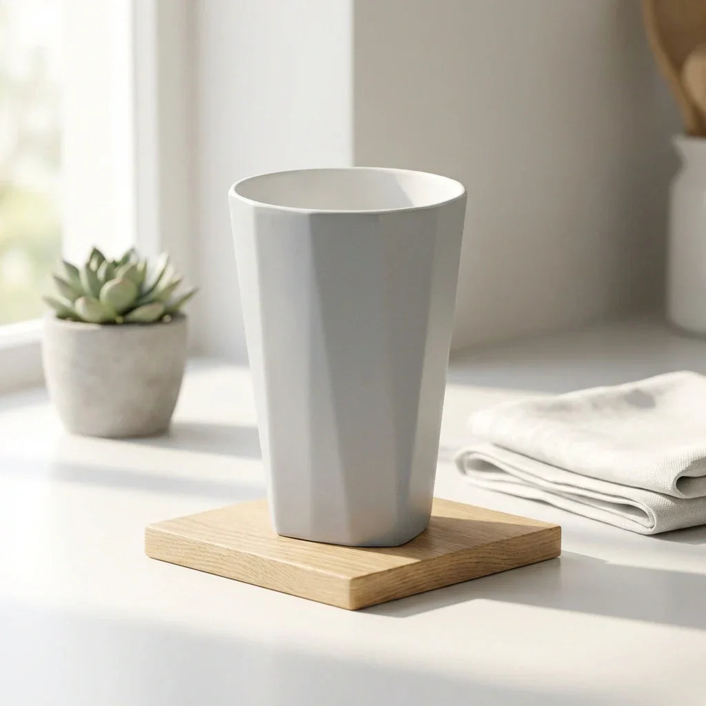 Best silicone drinking glass - 2026 | fast shipping