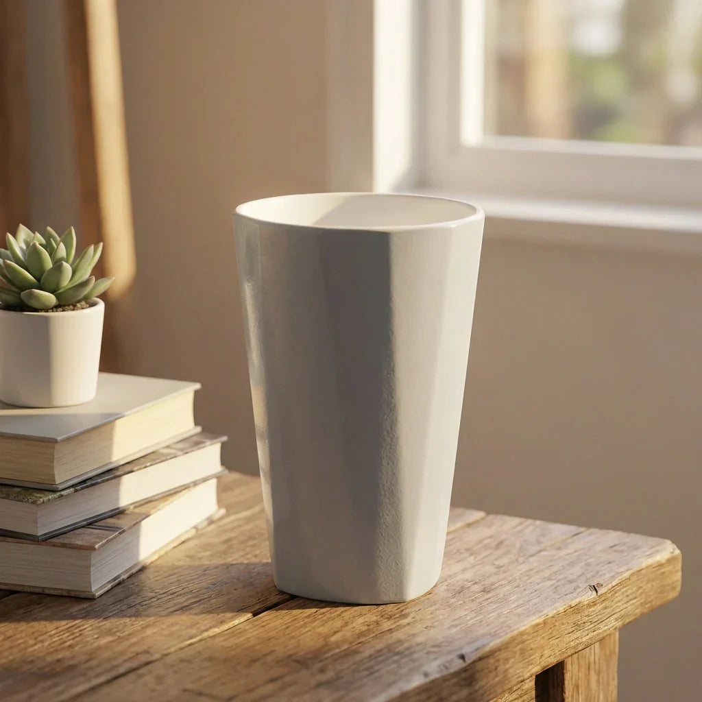Best silicone drinking glass - 2026 | fast shipping