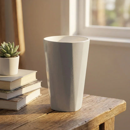 Best silicone drinking glass - 2026 | fast shipping