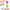 Best silicone face brush - bath additives | 2025 | fast shipping