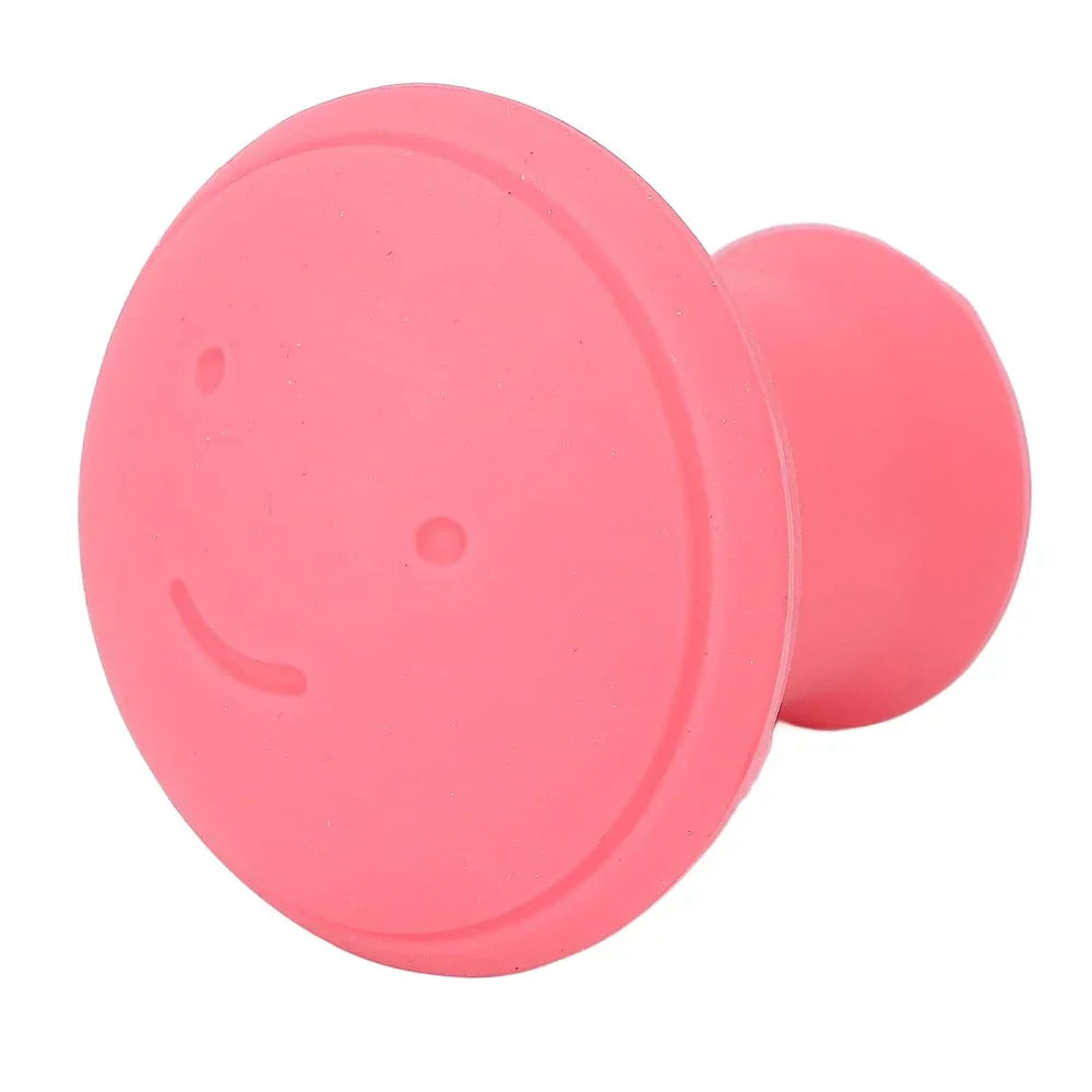Best silicone face slimmer tool - skin care tools | 2025 | fast shipping