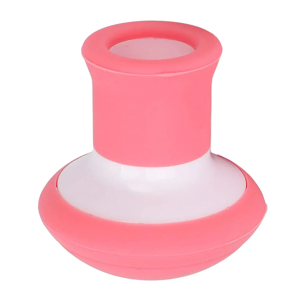 Best silicone face slimmer tool - skin care tools | 2025 | fast shipping