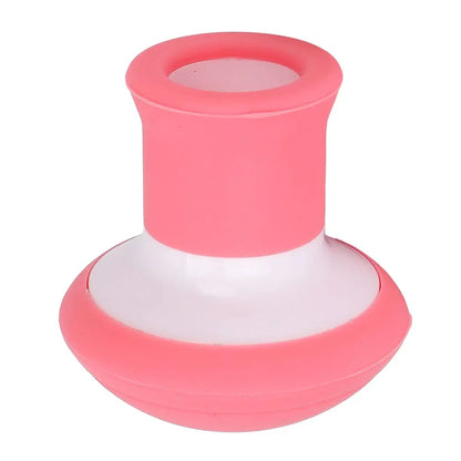 Best silicone face slimmer tool - skin care tools | 2025 | fast shipping
