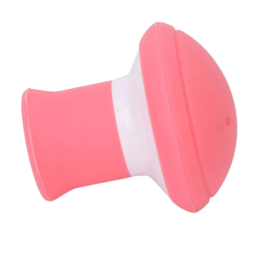 Best silicone face slimmer tool - skin care tools | 2025 | fast shipping