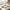 Best silicone food cover stretch lids – 6 pcs - container covers | 2026 | fast shipping