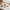 Best silicone food cover stretch lids – 6 pcs - container covers | 2026 | fast shipping
