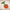 Best silicone fruit shape baby teether - teethers | 2025 | fast shipping