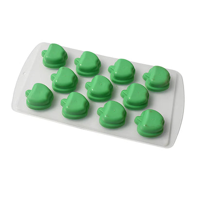 Best silicone ice mold - cube trays | 2025 | fast shipping