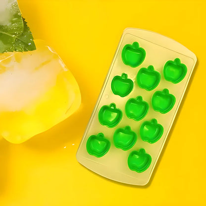 Best silicone ice mold - cube trays | 2025 | fast shipping