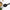 Silicone Non-Stick Heat Resistant Spoon (1 Pc) - Kitchen Tool