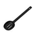 Silicone Non-Stick Heat Resistant Spoon (1 Pc)