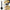 Silicone Non-Stick Heat Resistant Spoon (1 Pc) - Kitchen Tool