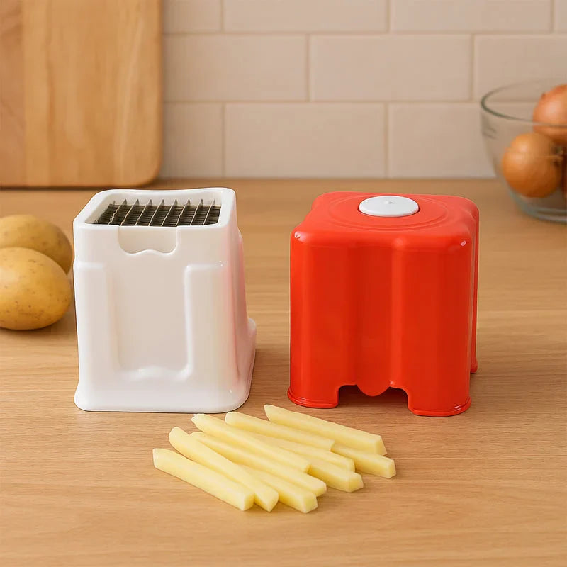 Best silicone pasta fork & spaghetti server – heat resistant - kitchen slicers | 2025 | fast shipping