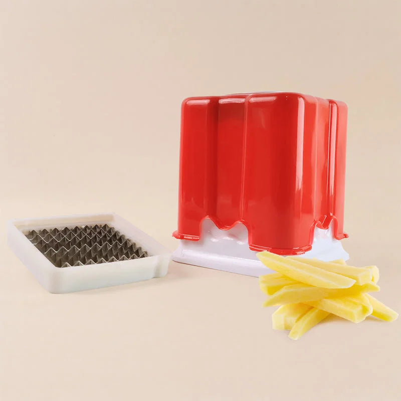 Best silicone pasta fork & spaghetti server – heat resistant - kitchen slicers | 2025 | fast shipping