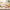 Best silicone popsicle molds - kitchen | 2026 | fast shipping