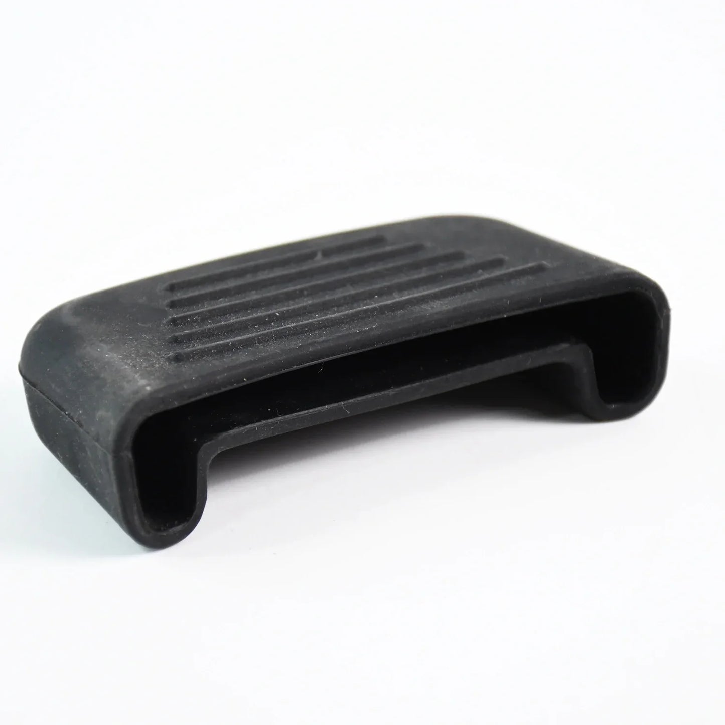 Best silicone pot handle covers (2 pc) - oven mitts & holders | 2025 | fast shipping