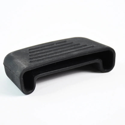 Best silicone pot handle covers (2 pc) - oven mitts & holders | 2025 | fast shipping