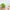 Silicone Scalp Massager Wand - Health & Personal Care