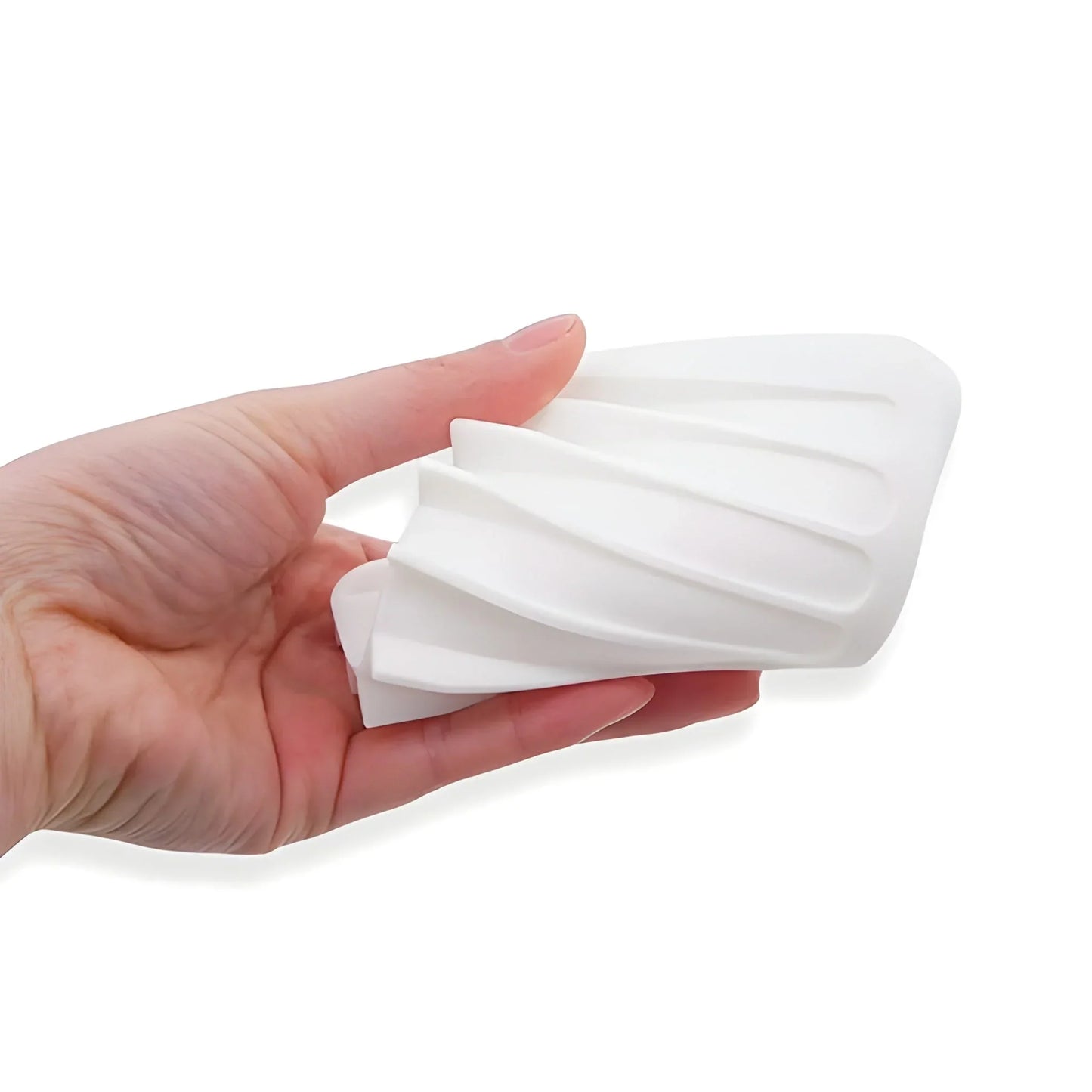 Silicone Soap Holder - Home Improvement
