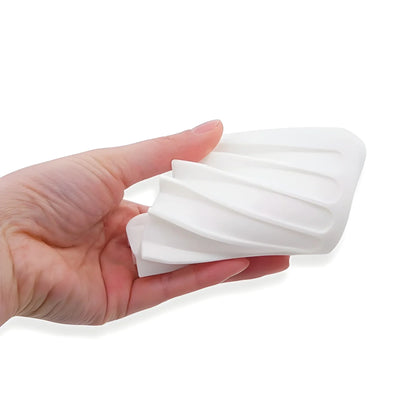 Silicone Soap Holder - Home Improvement