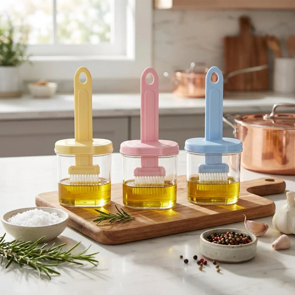 Best silicone spatula with holder - spatulas | 2026 | fast shipping