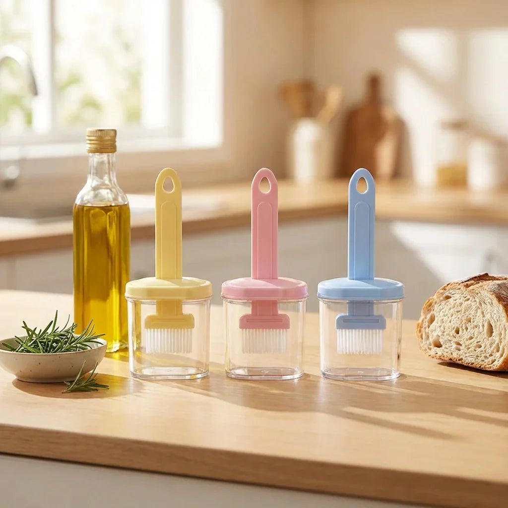 Best silicone spatula with holder - spatulas | 2026 | fast shipping