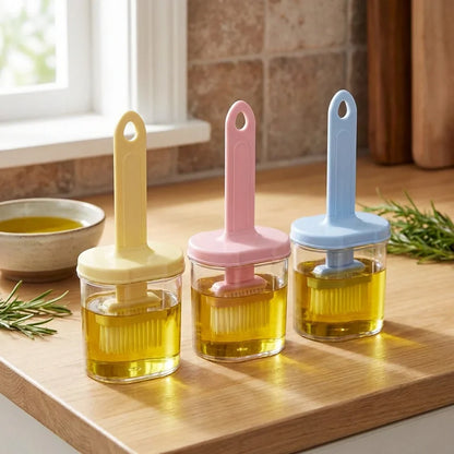Best silicone spatula with holder - spatulas | 2026 | fast shipping